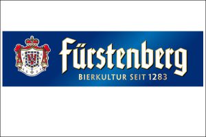 Fürstenberg Brauerei