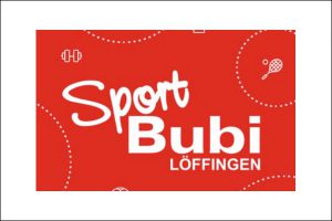 Sport Bubi