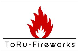 ToRu-Fireworks